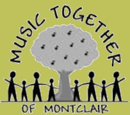 Music Together of Montclair